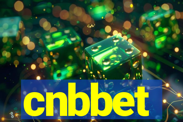 cnbbet