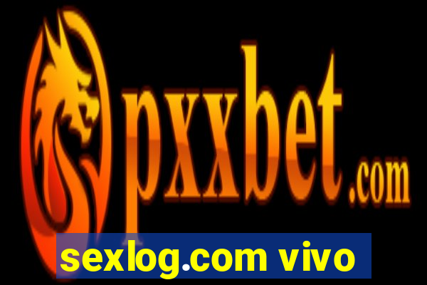 sexlog.com vivo