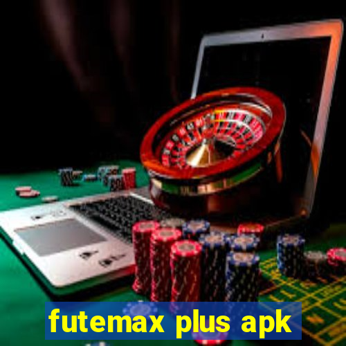 futemax plus apk