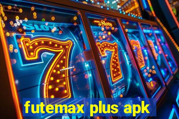 futemax plus apk