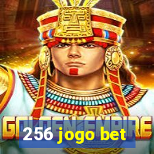 256 jogo bet