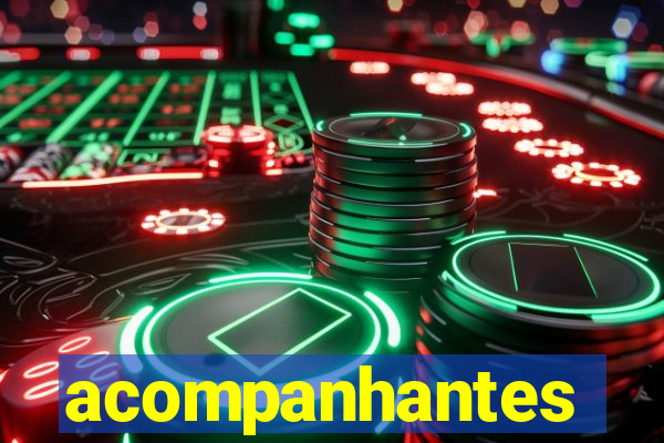 acompanhantes masculinos porto alegre