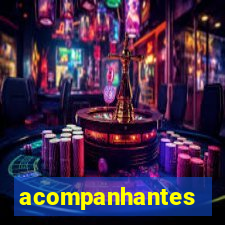 acompanhantes masculinos porto alegre