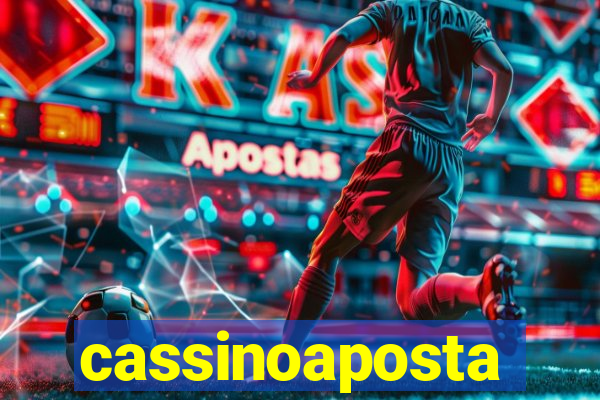 cassinoaposta