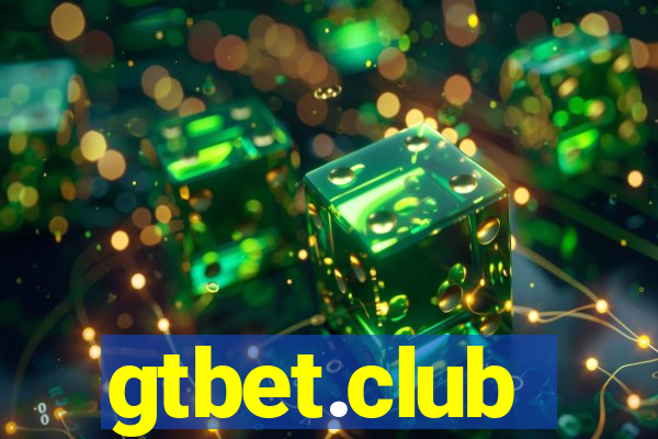 gtbet.club