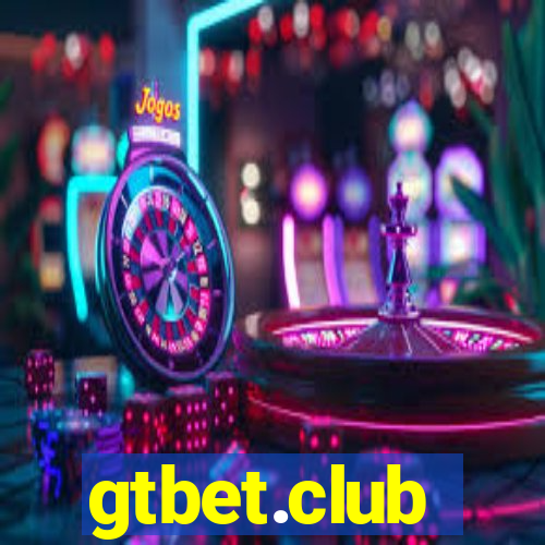 gtbet.club