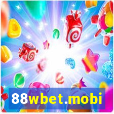 88wbet.mobi