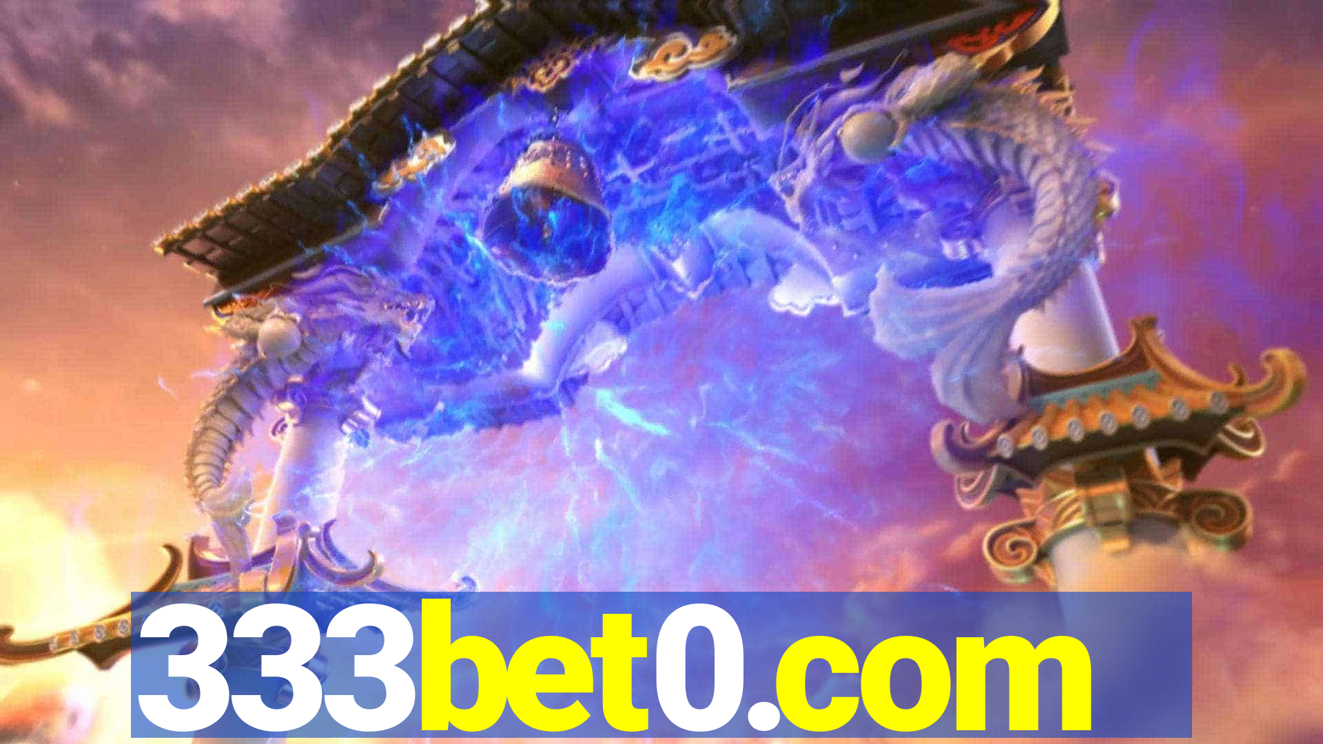 333bet0.com