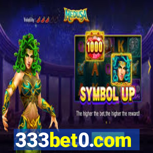 333bet0.com