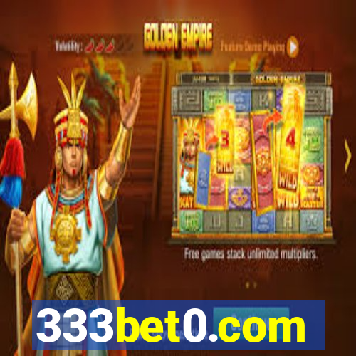 333bet0.com