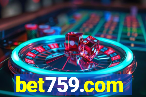 bet759.com