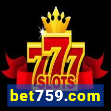 bet759.com