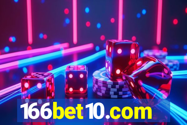 166bet10.com