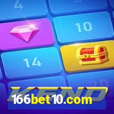 166bet10.com