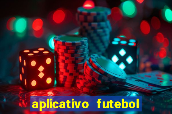 aplicativo futebol da hora 3.3