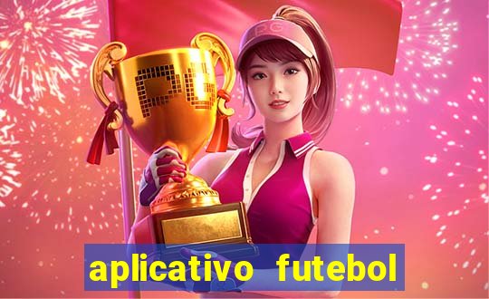 aplicativo futebol da hora 3.3