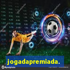 jogadapremiada.com