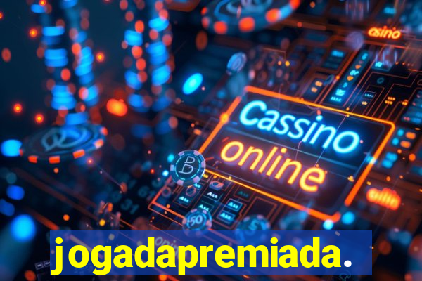 jogadapremiada.com