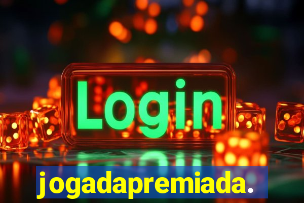 jogadapremiada.com