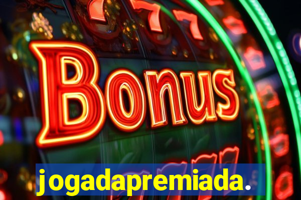 jogadapremiada.com