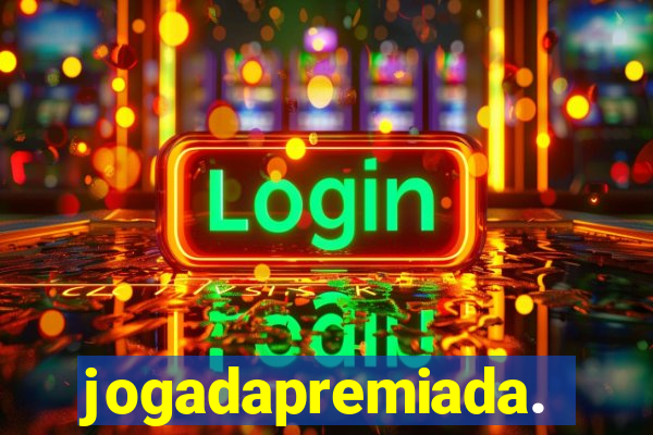 jogadapremiada.com