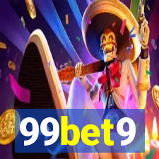 99bet9