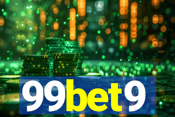 99bet9