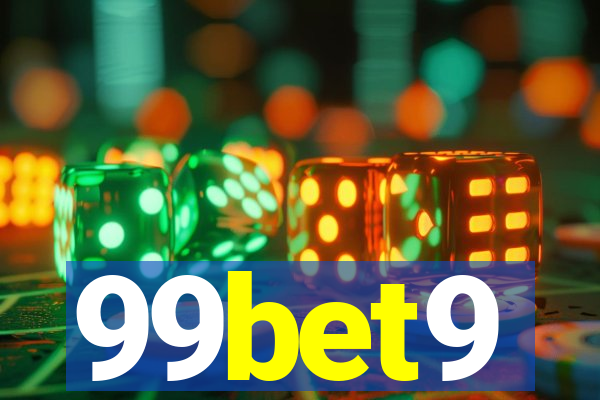 99bet9