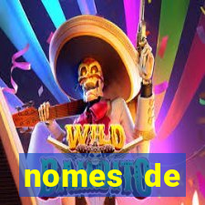 nomes de plataformas de jogos