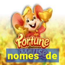 nomes de plataformas de jogos