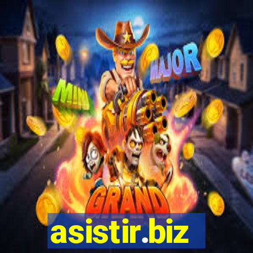 asistir.biz