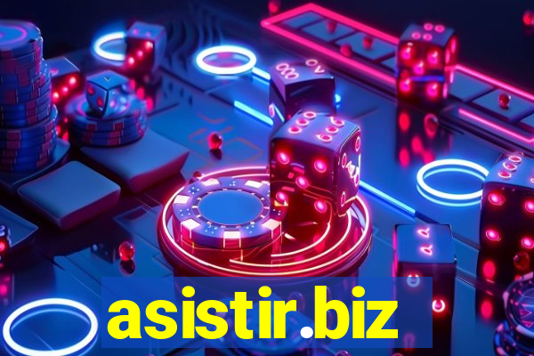 asistir.biz