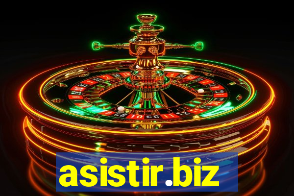 asistir.biz