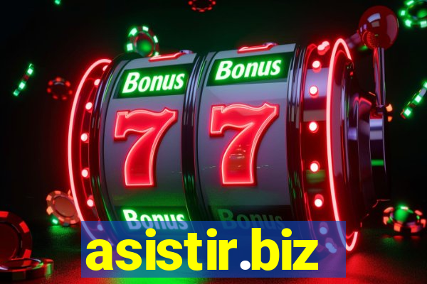 asistir.biz