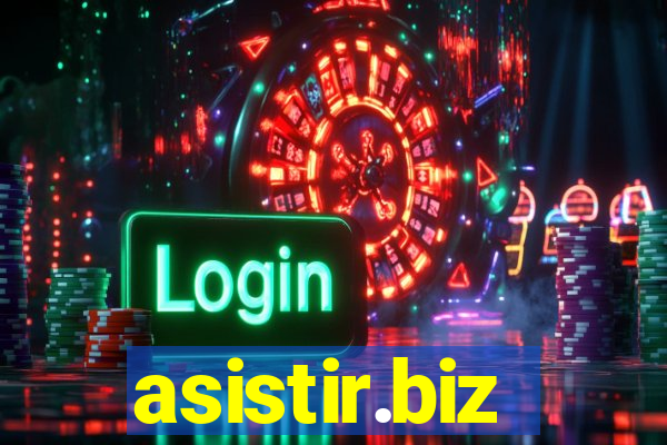 asistir.biz