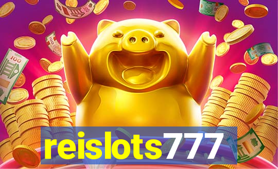 reislots777