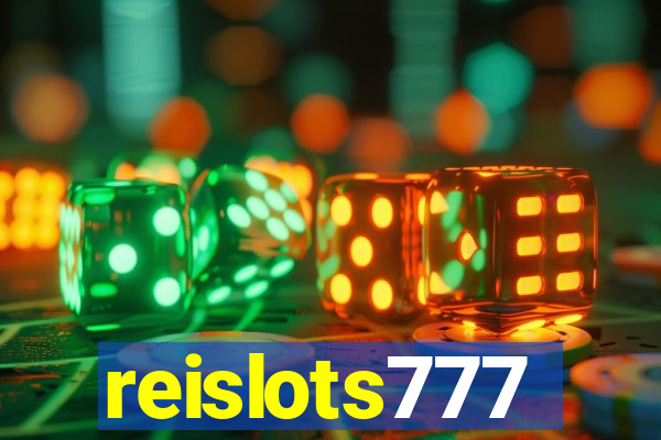 reislots777