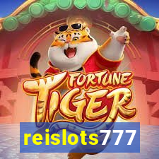 reislots777