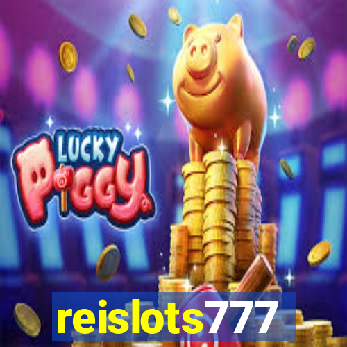 reislots777