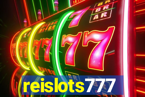 reislots777