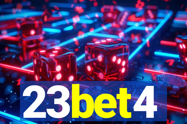 23bet4