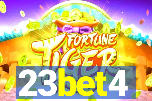 23bet4