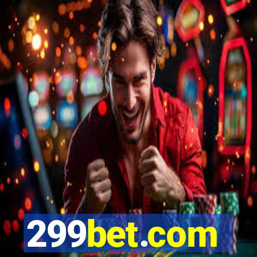 299bet.com