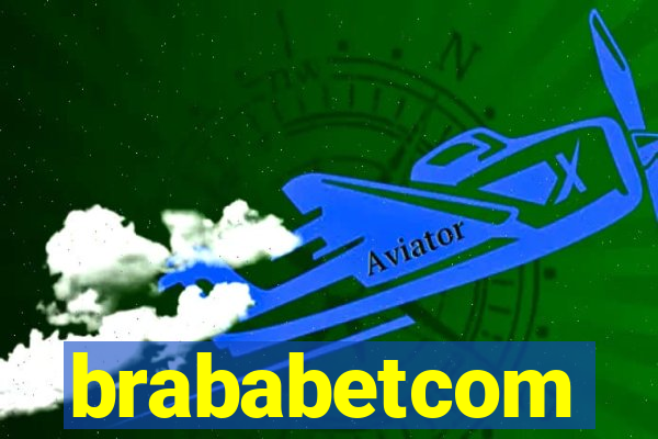 brababetcom