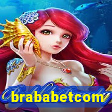 brababetcom