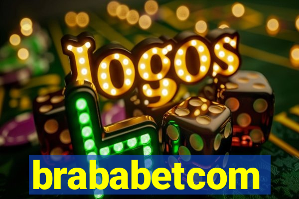 brababetcom