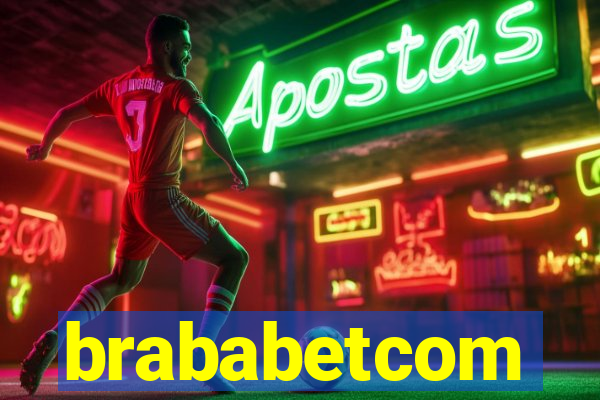 brababetcom