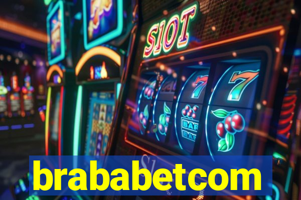 brababetcom