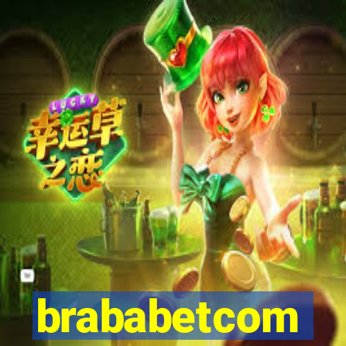 brababetcom