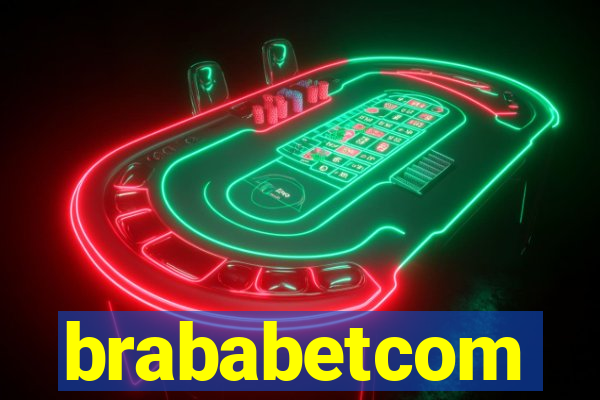 brababetcom